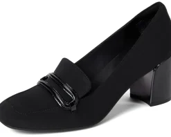 Anne Klein Toni Women's