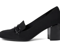 Anne Klein Toni Women's