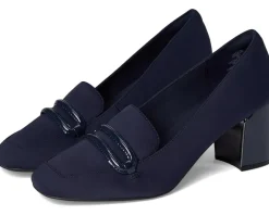 Anne Klein Toni Women's