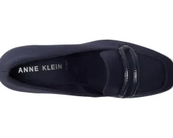 Anne Klein Toni Women's
