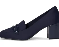 Anne Klein Toni Women's