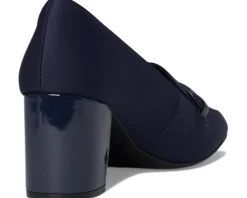 Anne Klein Toni Women's