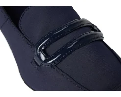 Anne Klein Toni Women's