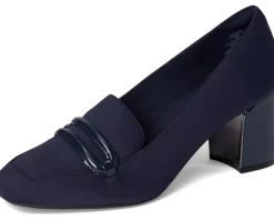 Anne Klein Toni Women's