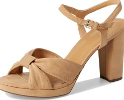 Anne Klein Verde Women's