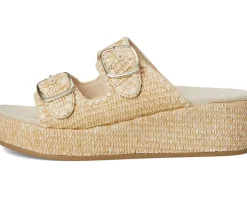 Anne Klein Vineyard Women's