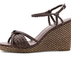 Anne Klein Vow Women's