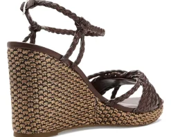 Anne Klein Vow Women's