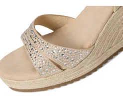 Anne Klein Weekend-c Women's