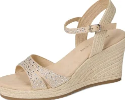 Anne Klein Weekend-c Women's