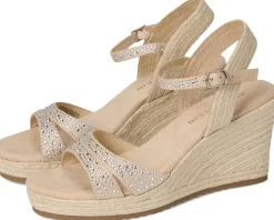 Anne Klein Weekend-c Women's