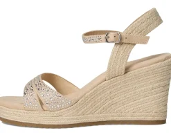 Anne Klein Weekend-c Women's