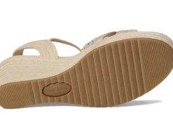 Anne Klein Weekend-c Women's