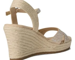 Anne Klein Weekend-c Women's