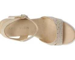 Anne Klein Weekend-c Women's