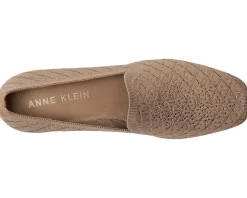 Anne Klein Wendell-c Women's