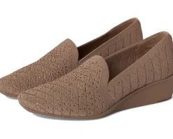 Anne Klein Wendell-c Women's