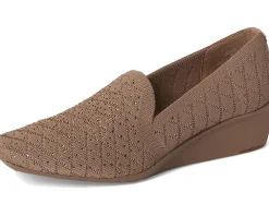 Anne Klein Wendell-c Women's