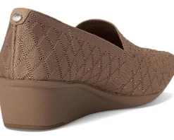 Anne Klein Wendell-c Women's