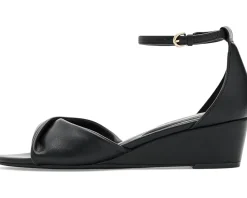 Anne Klein Whitby Women's