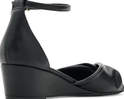 Anne Klein Whitby Women's