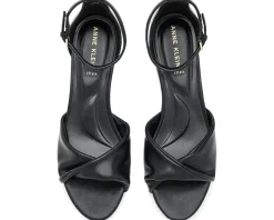Anne Klein Whitby Women's