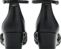 Anne Klein Whitby Women's
