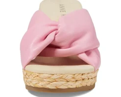 Anne Klein Winnie Women's