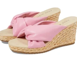 Anne Klein Winnie Women's