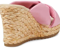 Anne Klein Winnie Women's