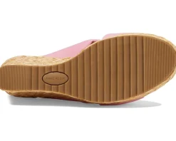 Anne Klein Winnie Women's