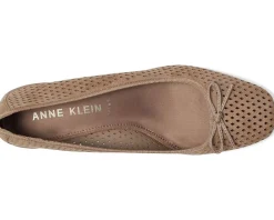 Anne Klein Winslet Women's