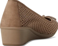 Anne Klein Winslet Women's