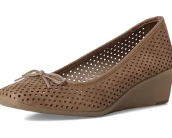Anne Klein Winslet Women's