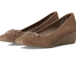Anne Klein Winslet Women's