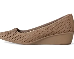 Anne Klein Winslet Women's