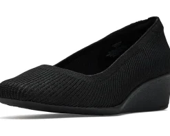Anne Klein Wisher Women's