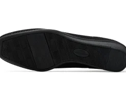 Anne Klein Wisher Women's