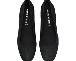 Anne Klein Wisher Women's