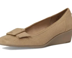 Anne Klein Wyatt Women's