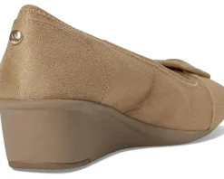 Anne Klein Wyatt Women's