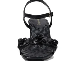 Anne Klein Yardley Women's
