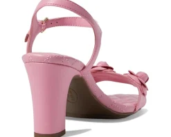 Anne Klein Yardley Women's