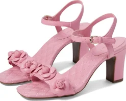 Anne Klein Yardley Women's
