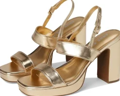 Anne Klein Zaya Women's