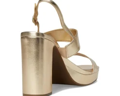 Anne Klein Zaya Women's