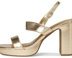 Anne Klein Zaya Women's