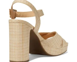 Anne Klein Zena Women's