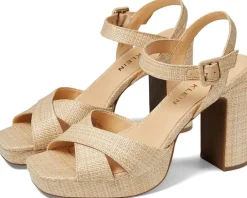 Anne Klein Zena Women's