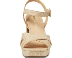 Anne Klein Zena Women's